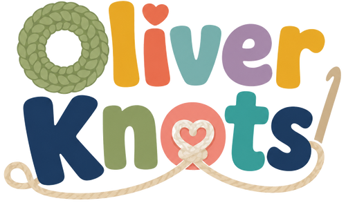Oliver Knots