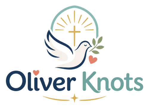 Oliver Knots